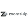 zoomship - Home